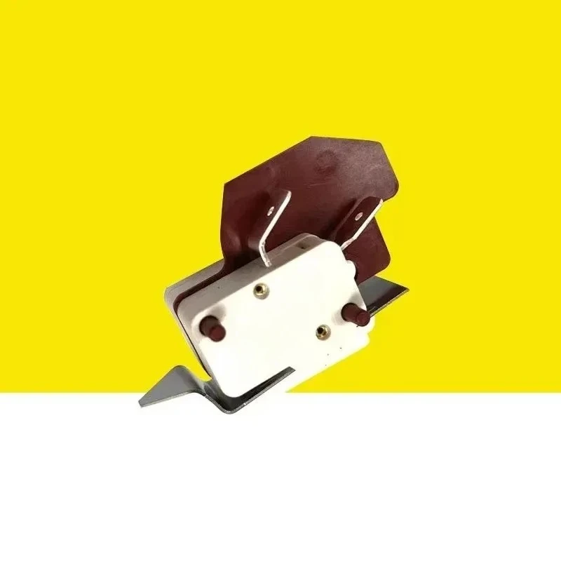 HD6/15M original micro switch power switch accessories for KARCHER high pressure washer car wash