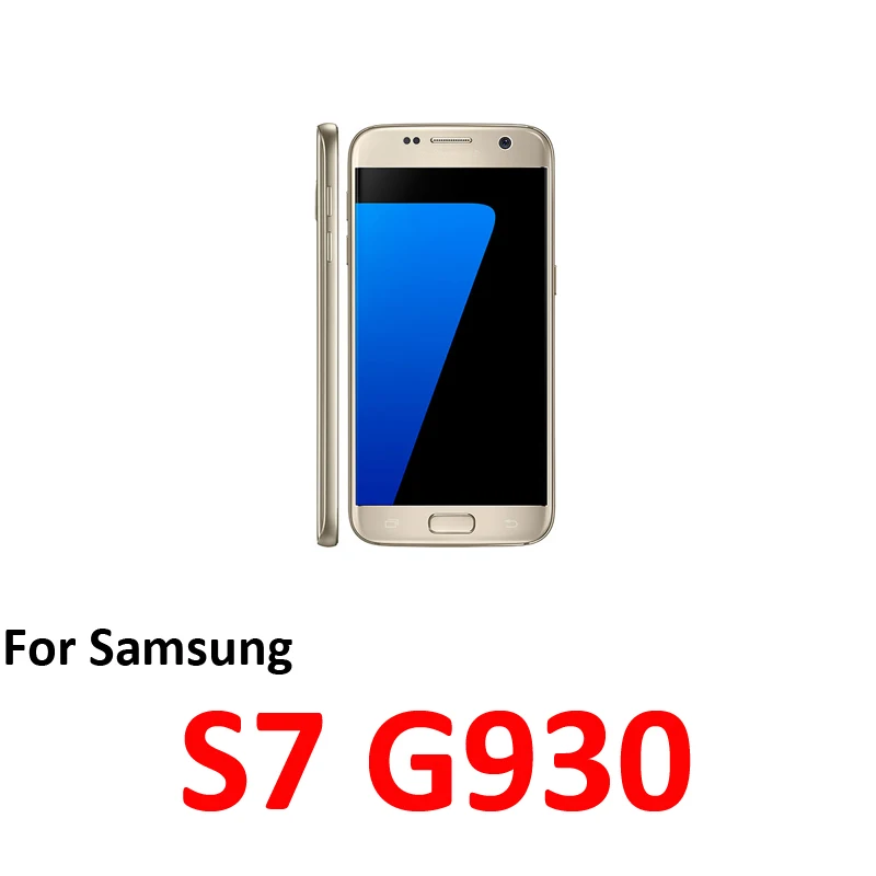 For Samsung Galaxy S7 G930 G930F Phone Power Volume Button On Off External Key Internal Flex Cable Ribbon Replacement Parts
