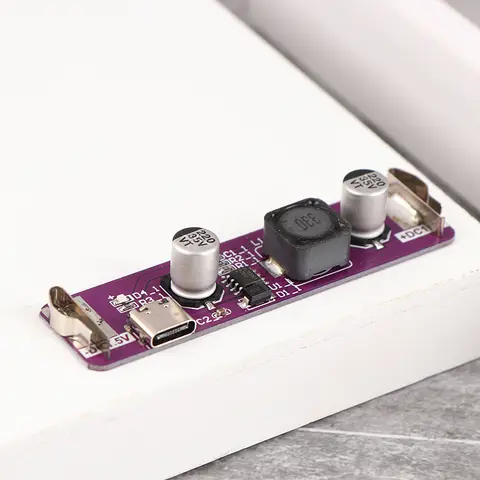 वंडर स्वान कलर WSCC WSC रिप्लेसेबल पावर मॉड्यूल के लिए 1 पीस USB टाइप-C पावर मॉड्यूल 10 best sales आश्चर्यजनक हंस - №2