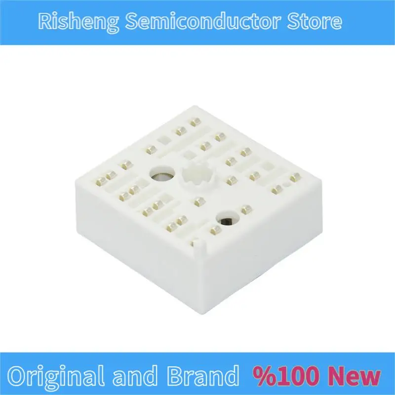 

Модуль IGBT K200A01 K200A02 K200A03 K200A04 K200A05 K200A06 K200A07 K200A08 K200A09 K200A4001 K200A4002 K200A4003 K200A4006 7003