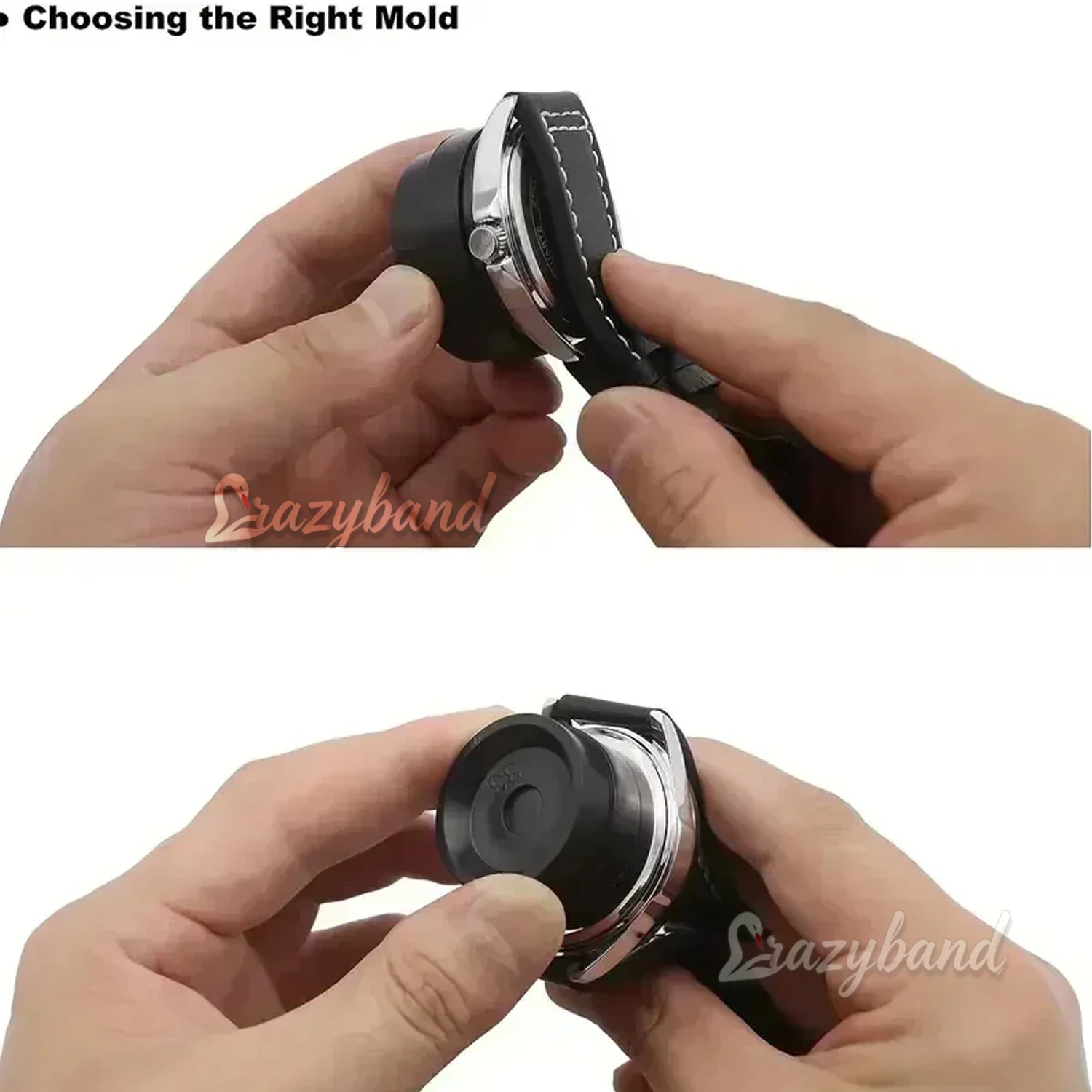21 adet profesyonel saat pres - Diy Electronics Watch incelemesi ve fiyatı