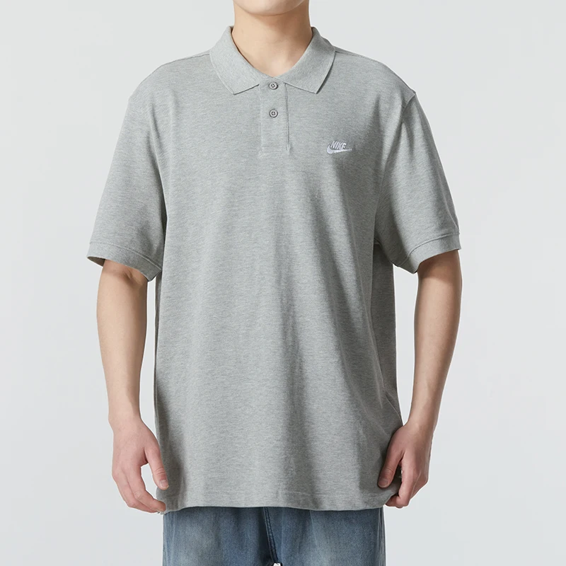 nike-t-shirt-decontracte-a-col-polo-pour-homme-respirant-confortable-en-coton-a-manches-courtes-fn3895-063