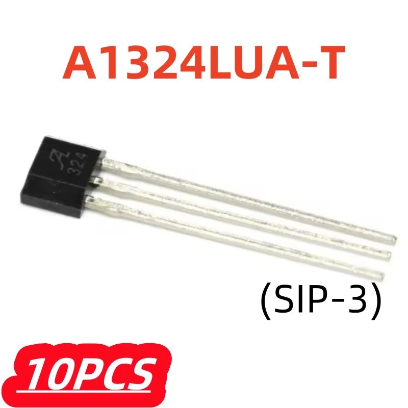 10Pcs/Lot 100% New …