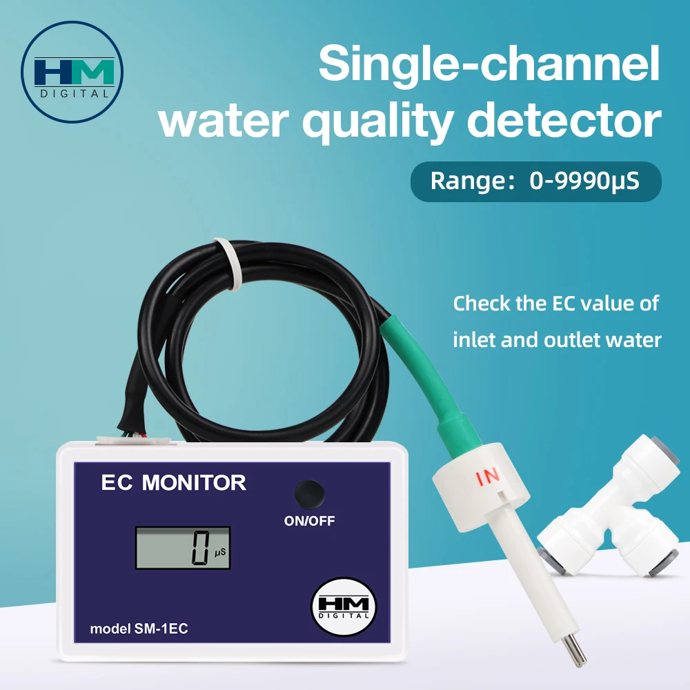 Single-Channel On-L… - image