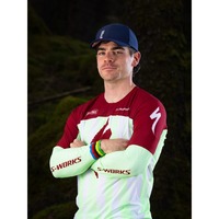 2026 New Cycling Suit, Men's Off-road Mountain Bike 3D Printed Quick Drying Cycling Suit, Off-road Downhill Racing Suit..