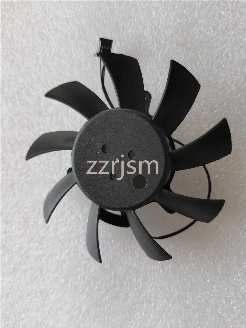 NEW COOLING FAN FOR NVIDIA JETSON AGX ORIN   for DELL  Optiplex   AFB0705MC-00 5V 0.5A EAB FHSA7013B-1843