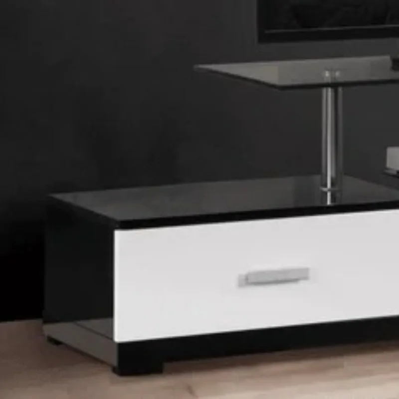 أثاث التلفزيون لخزائن التلفزيون وحدة التلفزيون لغرفة المعيشة خزانة حامل تقف طاولة المنزل يموت صالون Meubles وحدات التلفزيون