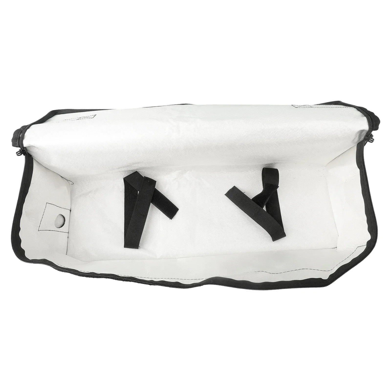 עמיד בחוץ מחנאות תיק אחסון נייד תיק אופניים אביזרי ספורט ליתיום שקיות ניידים