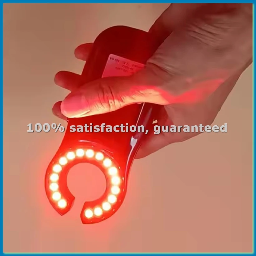 detecteur-de-veines-portable-rechargeable-sans-fil-localisateur-de-veines-aide-a-l'injection-pour-infirmieres-appareil-de-visualisation-prise-us-a07g