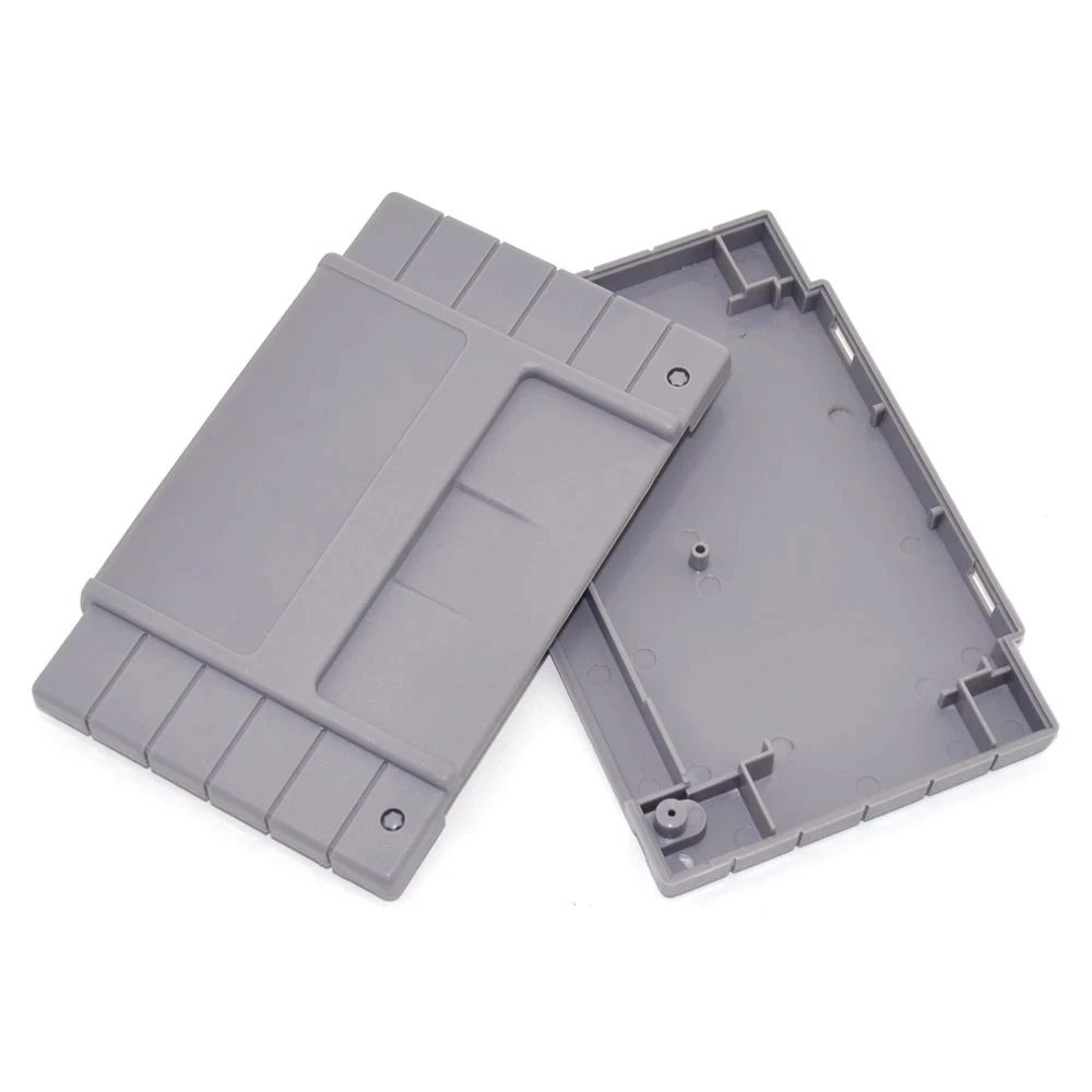 カードカバーsnessfcバージョン,100個,米国版