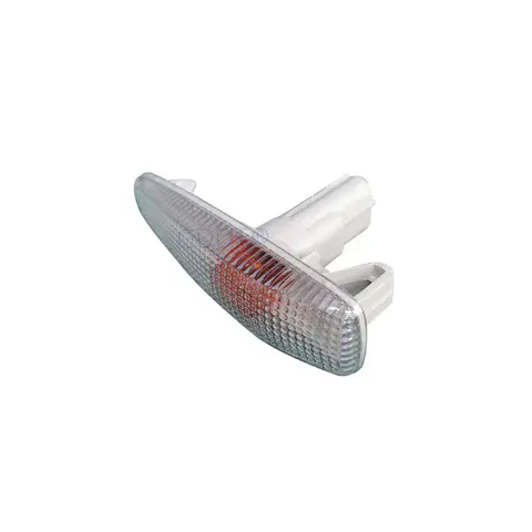 랜서 Cx Cy 8351A001 2007-2020 사이드 방향 지시등, Outlander Ex Cw 2nd 용 Evo 마커 램프, 1 개