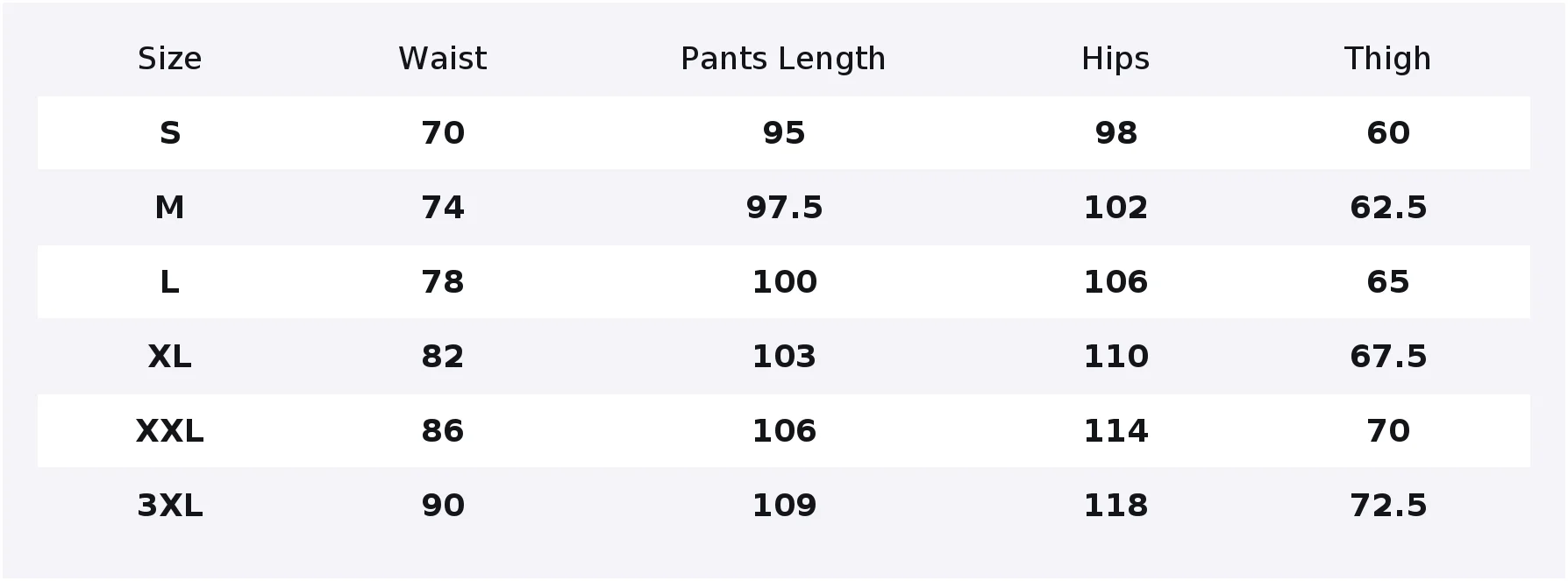 Li Ning Gold Logo | Sports Pants Men's AYKW673-4