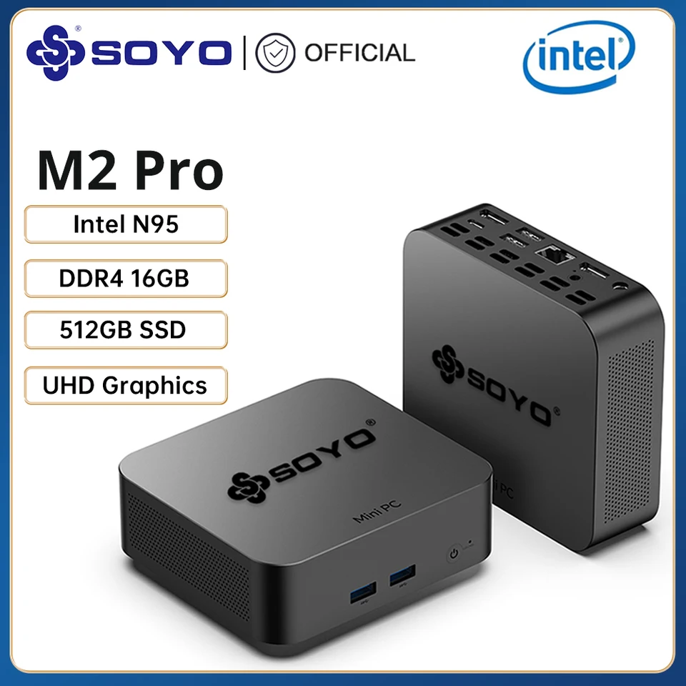 S22db0792b5034e59a8cc653d9c6be