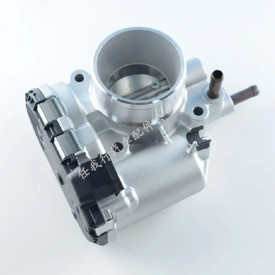 

Genuine parts High quality throttle assembly throttle valve body assembly 4A91 4A92 Dongfeng DFM Jingyi 1.5XL L5 X3 S500 SX6