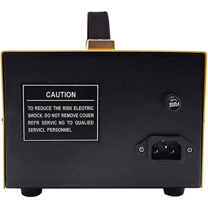 Hot Selling 30A Jewellery Tools Spot Welding Machine Price Jewelry Welding Machine Gold Silver Welder