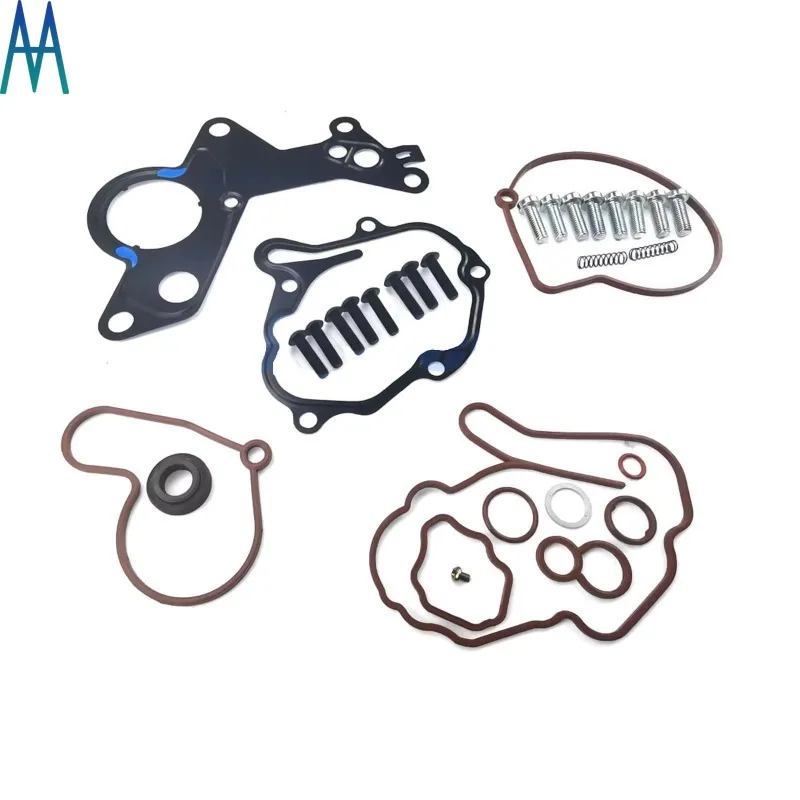 

038145209 038145209A Vacuum Fuel Tandem Pump For VW Skoda 1.4 1.9 2.0 TDI 038145209C 038145209E