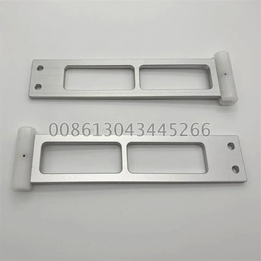 

Best Quality Müller Martini 3210.3212.32 Push Book Board / Fork Board | Locking & Threading Machine Paper Push Spare Parts