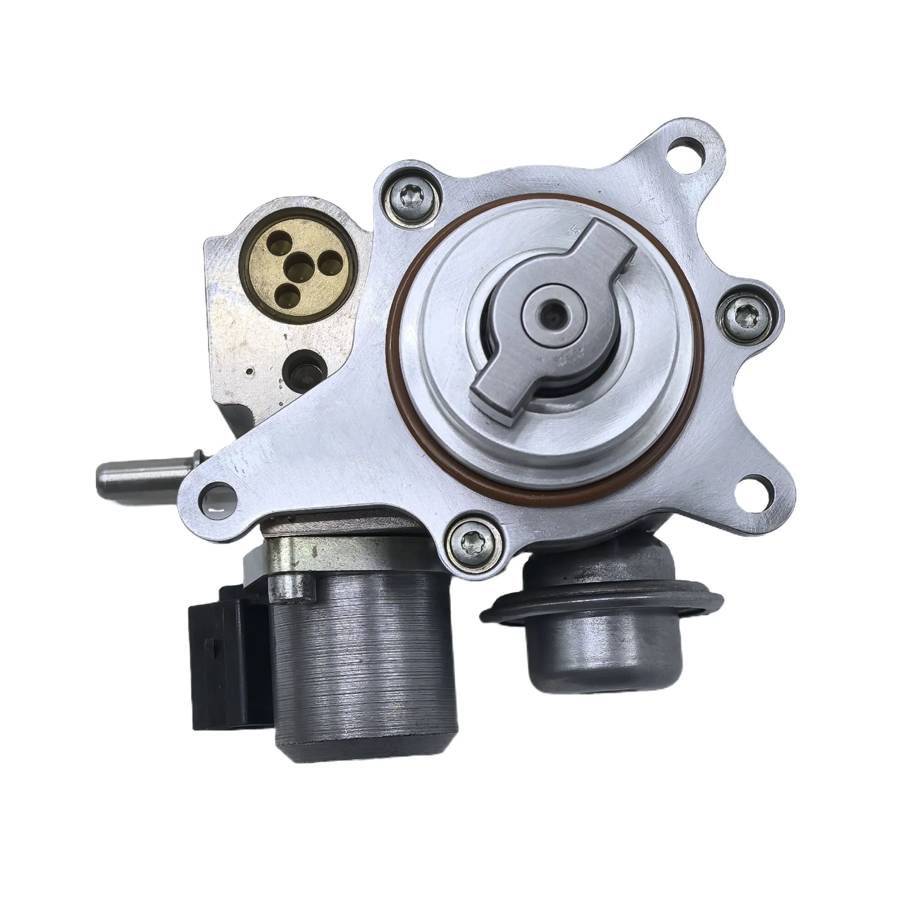 Топливный насос высокого давления OEM: 13517573436 для BM W MINI Cooper S с турбонаддувом R55 R56 R57 R58 R59 13517588879 9819938480