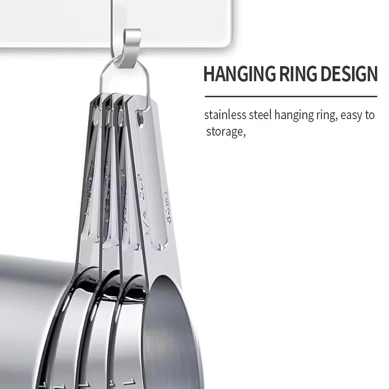 Thumbnail 4 - #28 Best Measuring Cups to Buy In 2026