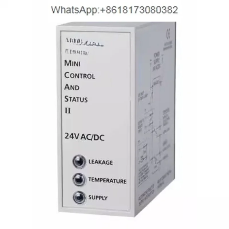 

TR CEV65M-01460 Encoder