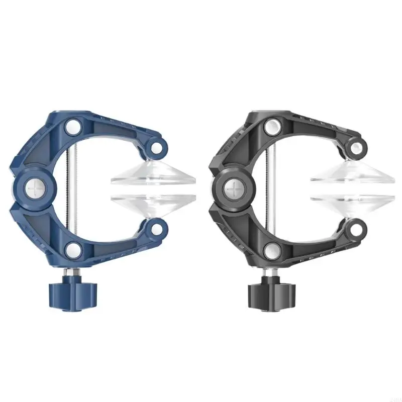 

24ba Phone Suction Cup Открытие Plier для энтузиастов ремонта телефона энтузиастов