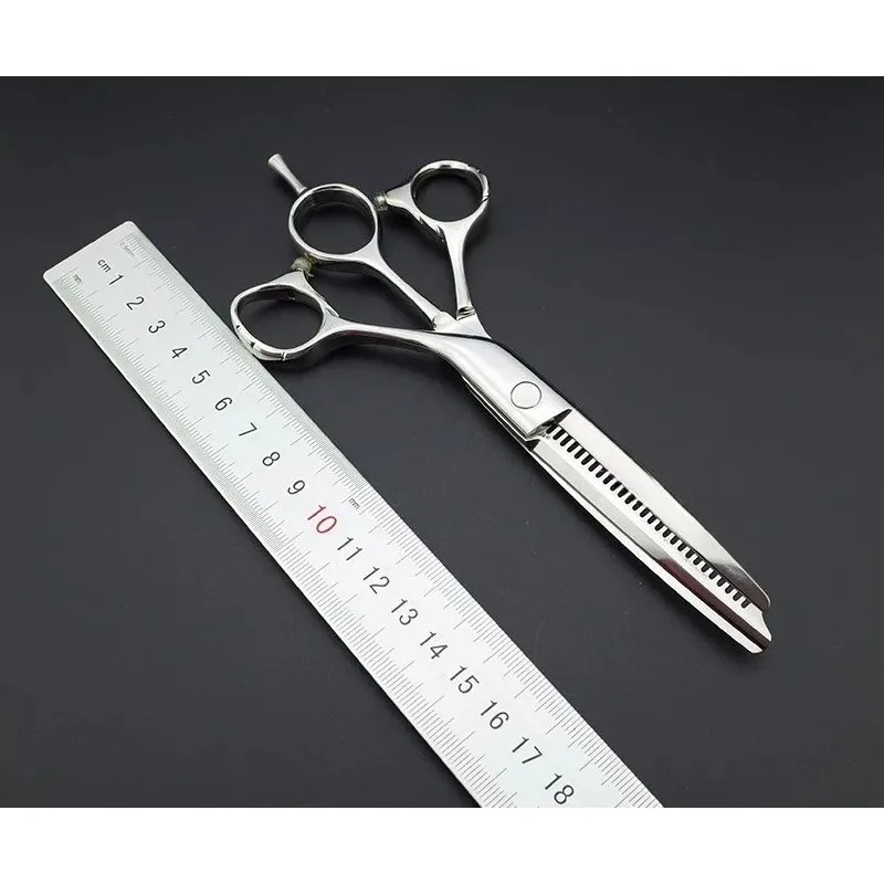 【Gorąca Wyprzedaż】Profesjonaln – Pinking Shear Blade recenzja i cena