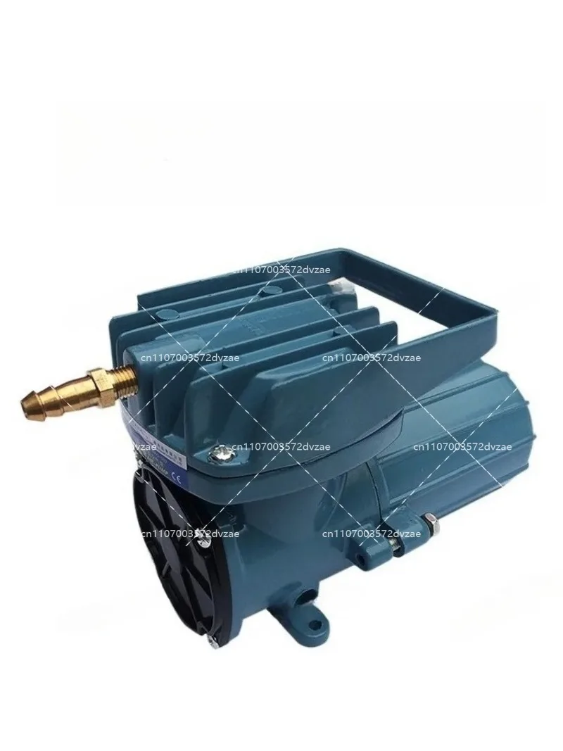 12V Oxygen Pump, Small Fish Special Vehicle Oxygen Pump, DC Battery, Aerator, Fish Farming Outdoor
