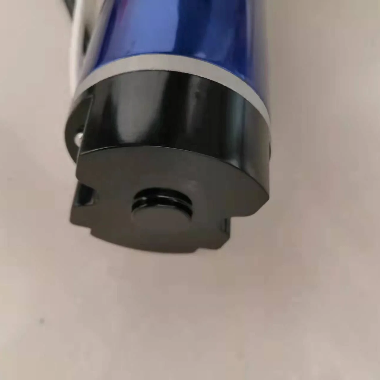 エレベーター部品/永久磁石DCモーター/K*neドアモーターKM 602748G04