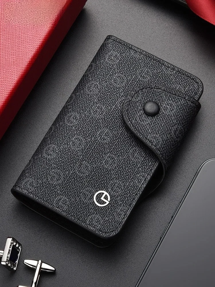 porte-cles-pour-homme-goldlion-pochette-de-rangement-porte-cartes-deux-en-un-grande-capacite-etui-a-cles-multifonctionnel-sac-en-cuir-vertical