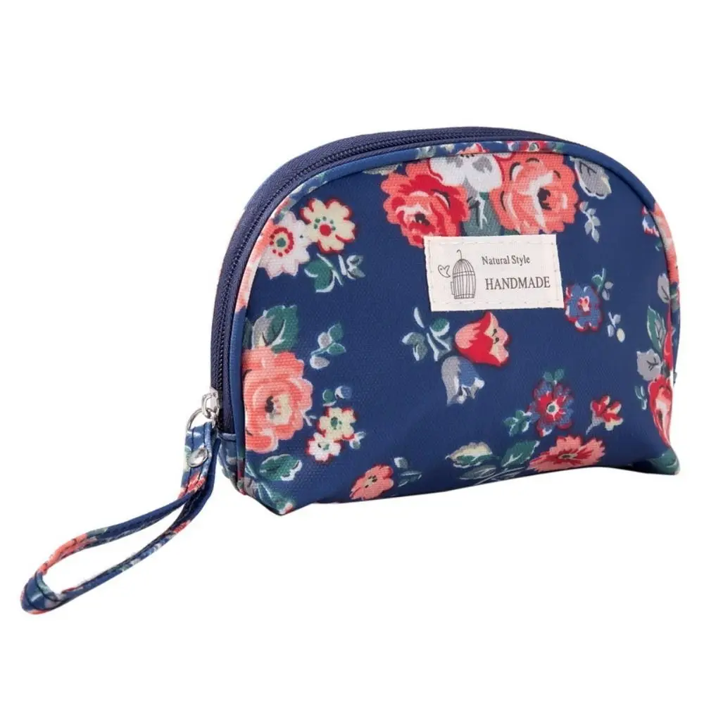 

Wash Pouch Large Capacity Travel Organizer Beach Bag Women Clutch Bag Cosmetic Bags Korean Storage Bags Toiletry Handbag