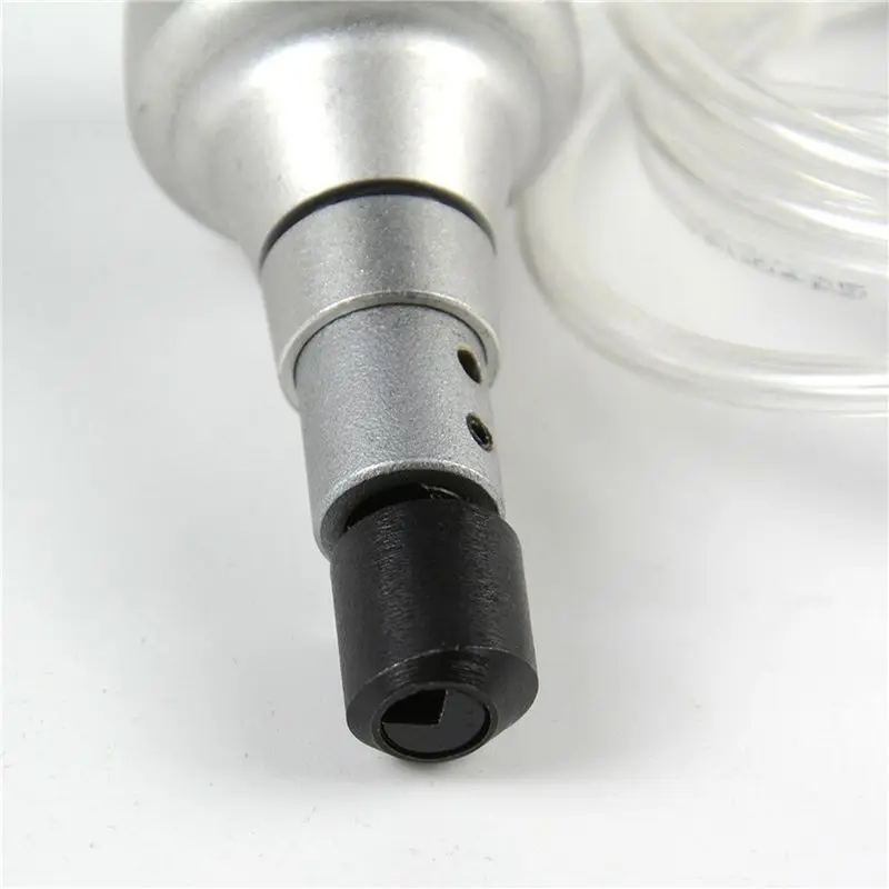 A32HOT-2X Jewelry Engraving Tools Handpieces Hammer For Engraving Pneumatic