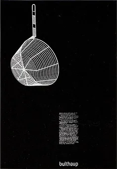 

4Pcs 17mm Wheel Hex 118mm 1/8 Off-road Vehicle Tire for 1/8 ARRMA Typhon 6s TRXS Jato RC Car