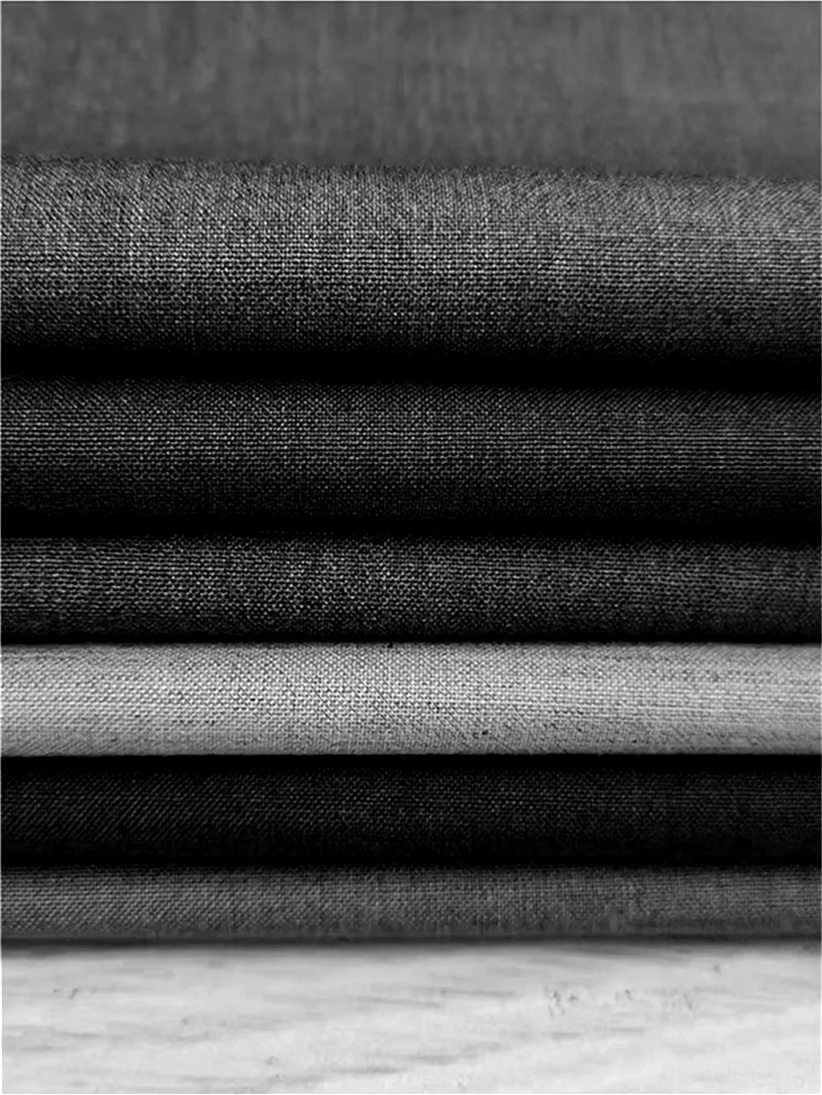 Traje de tres piezas de esmoquin de lino Beige/azul para novio, chaqueta con solapa de pico, conjunto de chaleco para fiesta de boda, cena de graduación y negocios