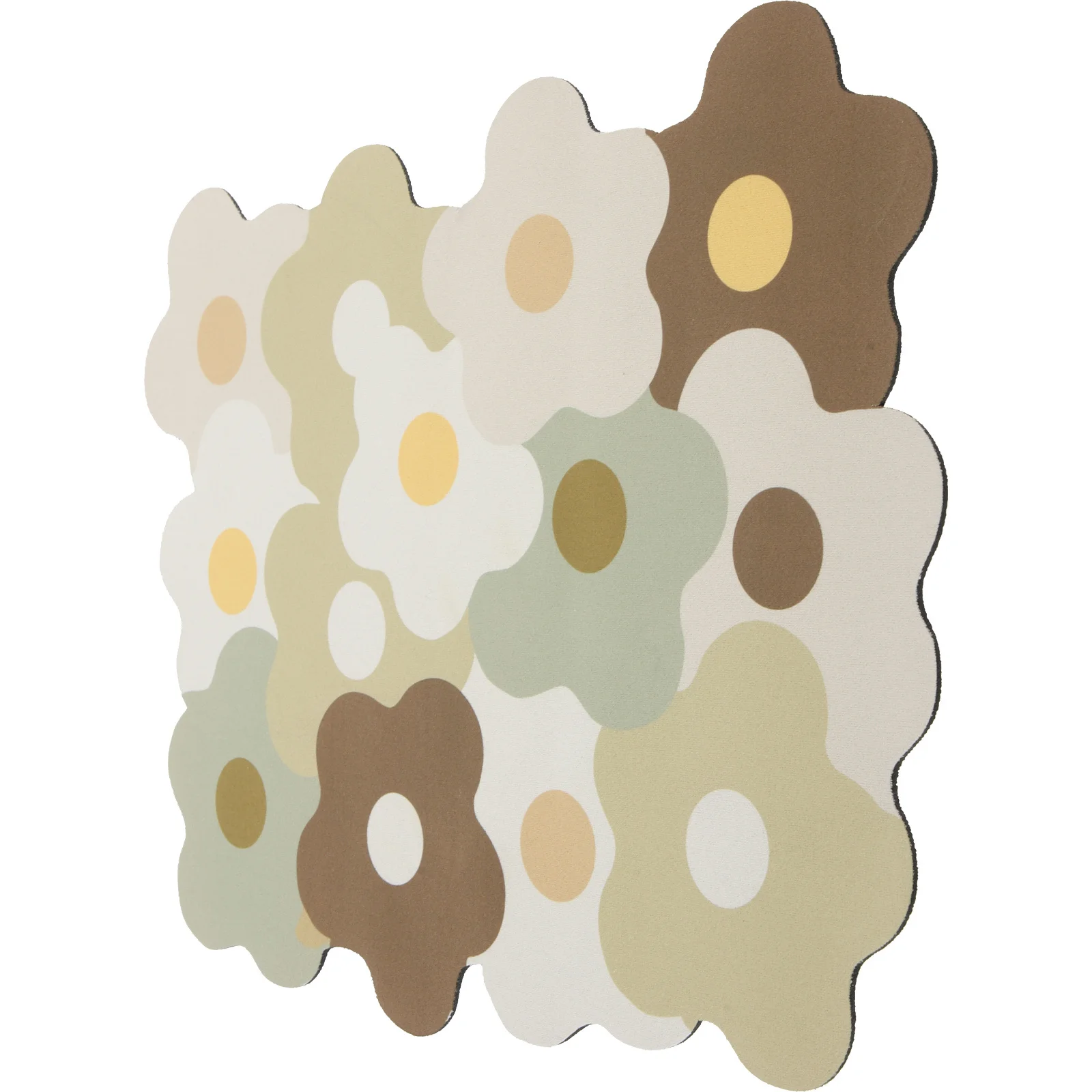 

Premium Dish Drying Mat Water Absorbent Non-Slip Kitchen Countertop Mat Heat Resistant Tableware Drying Pad for Sink