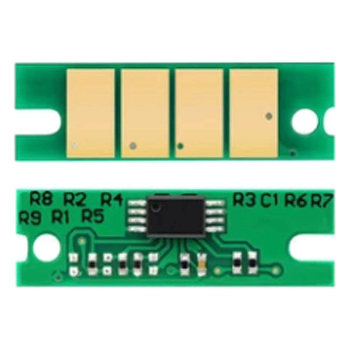 

Ink Cartridge Chip Reset for Ricoh SG 3210/SG-3210 SG3210 DNw/SG 3210DNw SG3210DNw SG-3210DNw/SG 3210-DNw SG3210-DNw SG-3210-DNw