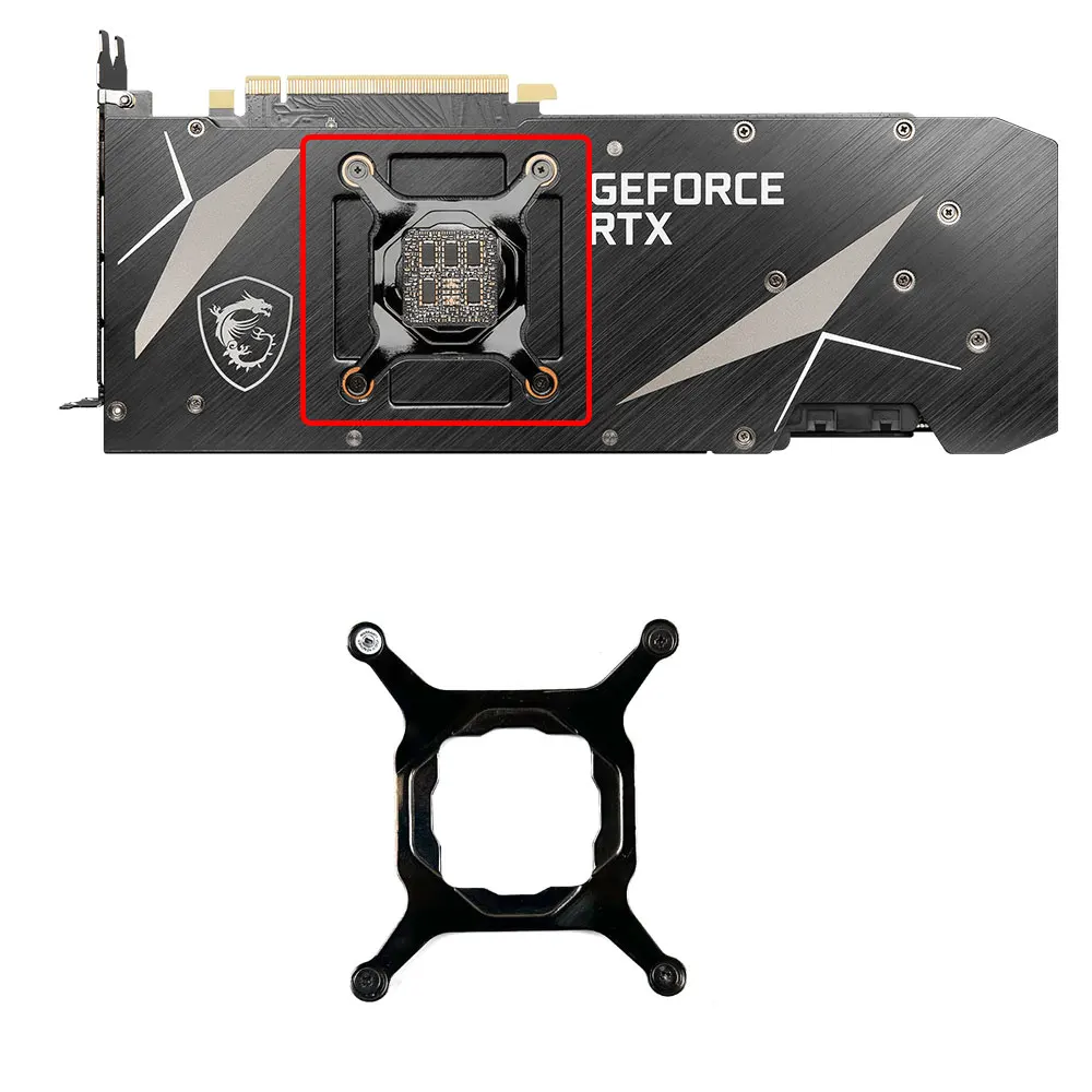msi p43t c51