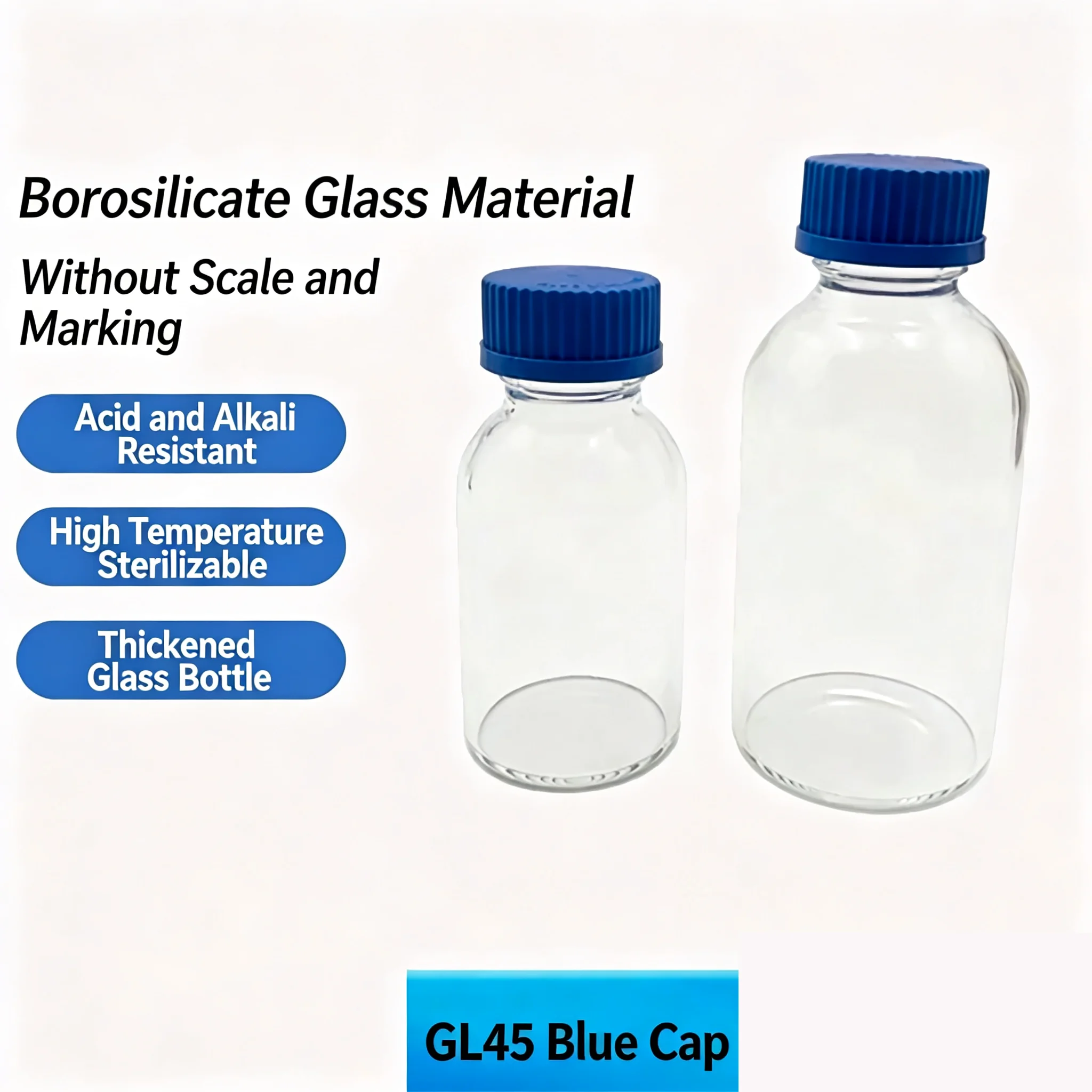 botella-de-reactivo-gl45-transparente-de-borosilicato-alto-con-tapa-azul-fondo-plano-100-250-500-1000-ml-con-tapa-de-rosca