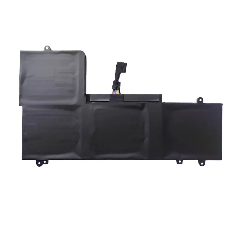 L15M4PC2 7.64V 6810mAh 52Wh Laptop Battery For Lenovo ThinkPad Yoga 710-14IKB 710-14ISK 710-15IKB 710-14ISK-IFI 710-14ISK-ISE