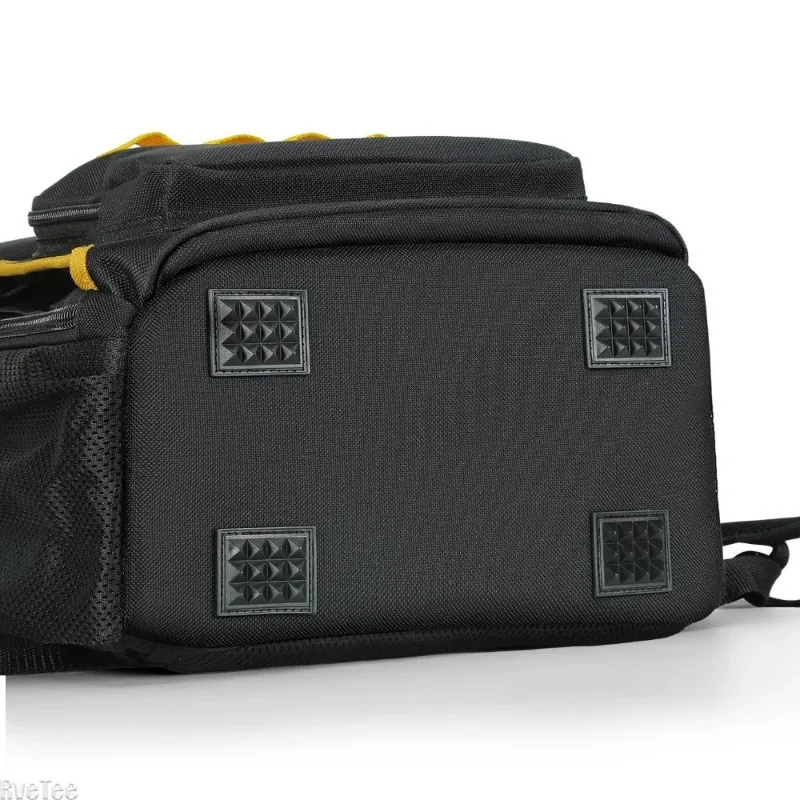 sac-a-dos-de-rangement-pour-outils-d'electricien-winhunt-multi-emplacements-poche-zippee-transparente-durable-organisateur-de-travail-cadeau-pratique-pour-hommes