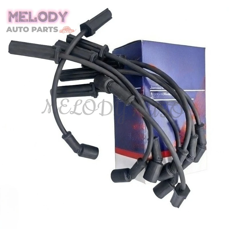 8Pcs/Set 19297035 9…