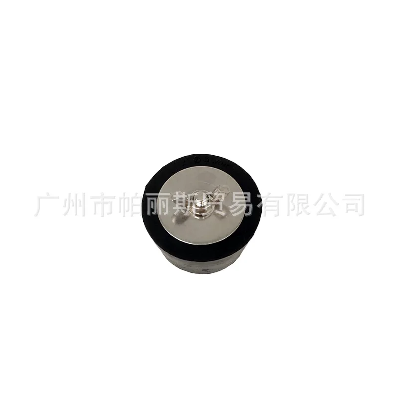 Pool accessories, pool winter pipe antifreeze, rubber plugs