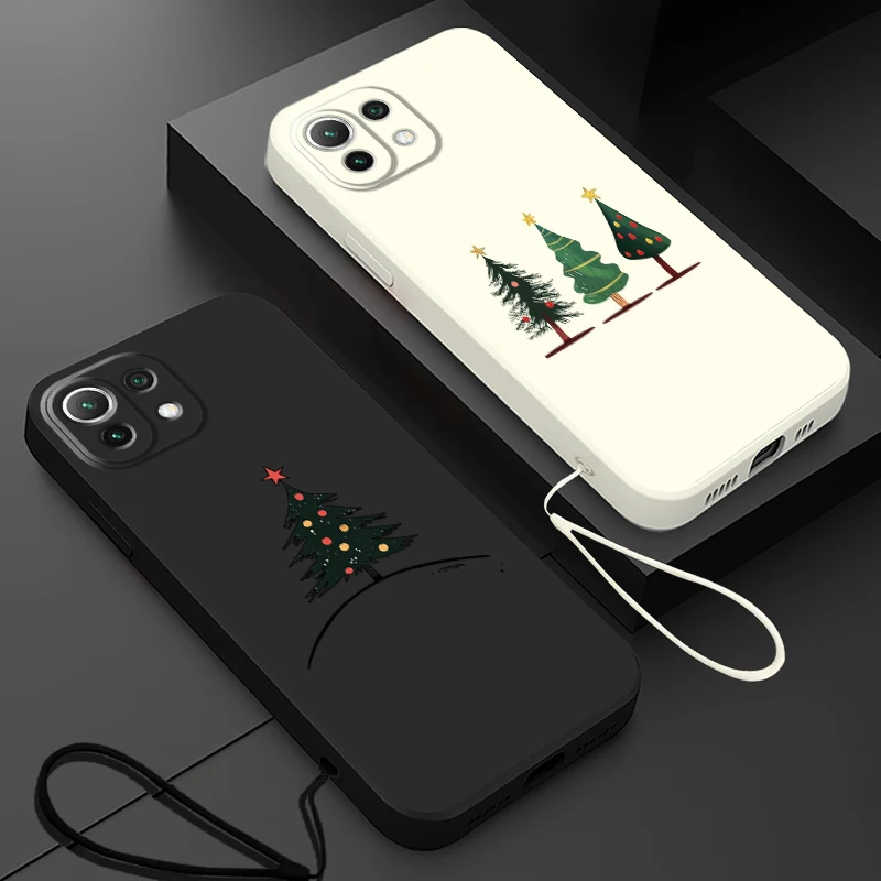 Soft Cover Phone Ca… - image