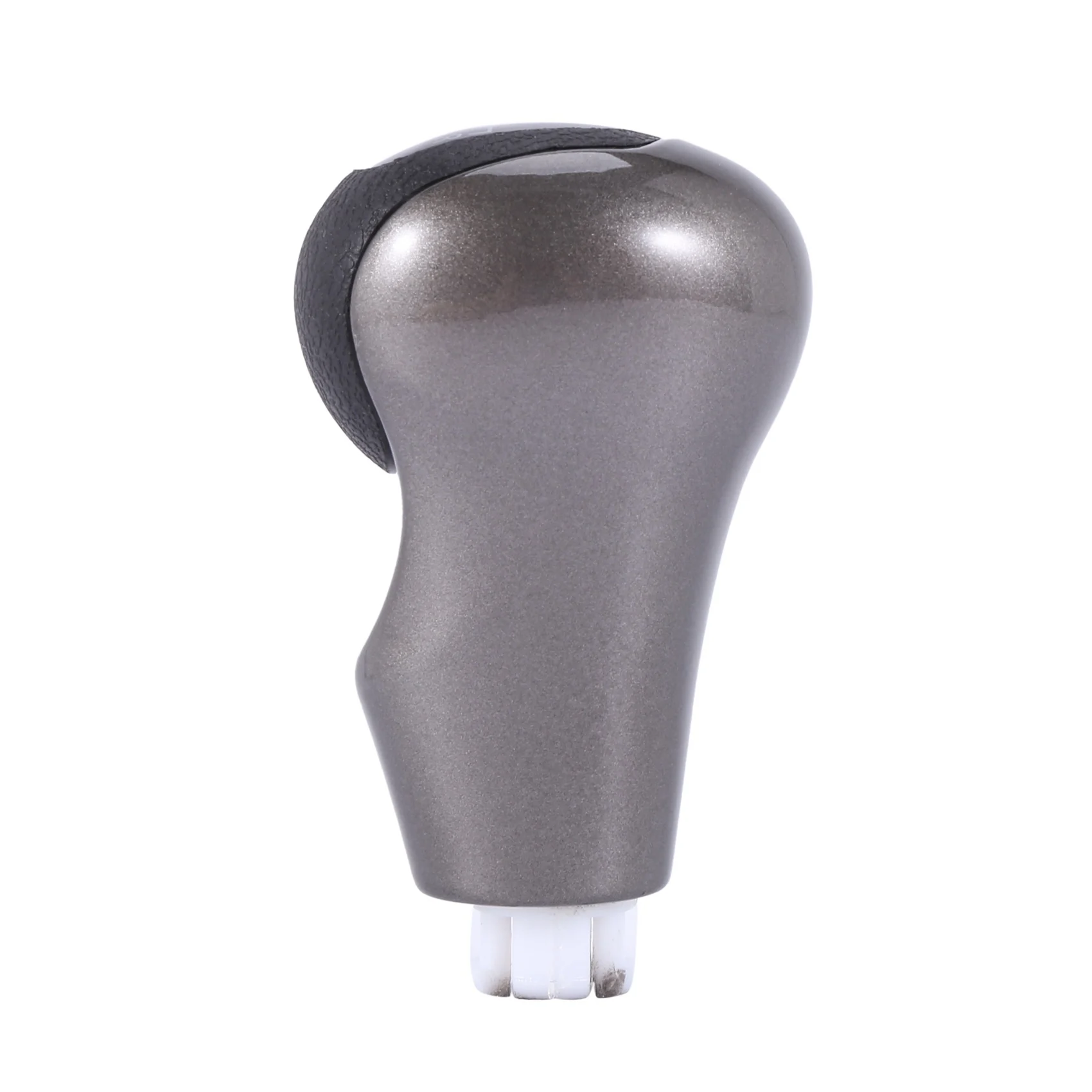 Classy-6X 6 Speed MT Car Gear Shift Knob Stick Ball Head Change Lever Knob For Honda Civic DX EX LX 2006-2011 54102-SNA-A01