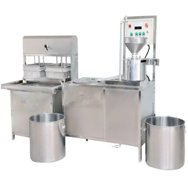 Рисунок 2 - Автоматическая машина для упаковки