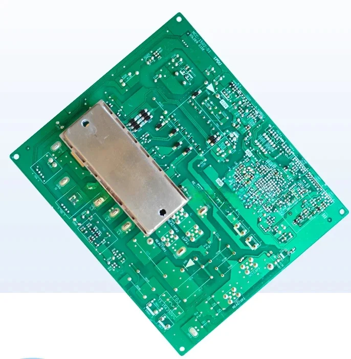 For MCC-1502-01 Toshiba Central Air Conditioner Frequency Conversion Board for MMY-MAP1001HT8 Module MCC-1429-08