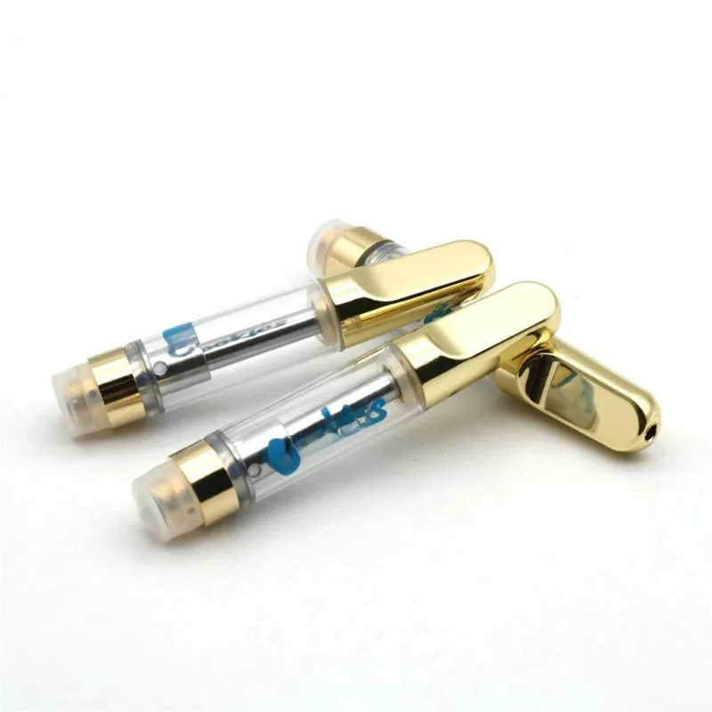 50 / Cookis Vape 510 0.8 1.0 vape accessory for vape kits - gallery image 6