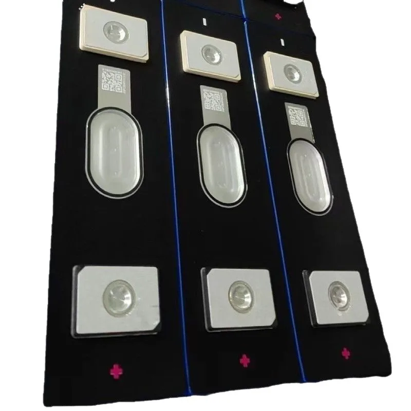 

Large single 3.7V ternary aluminum shell power energy storage lithium battery power supply lithium battery