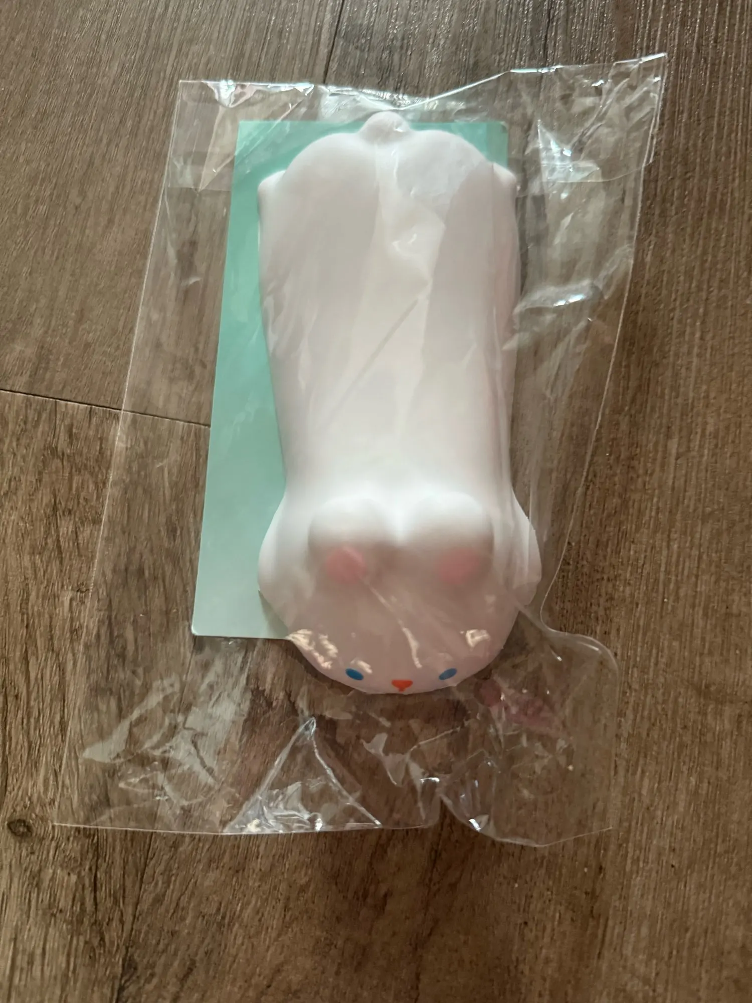 구매후기