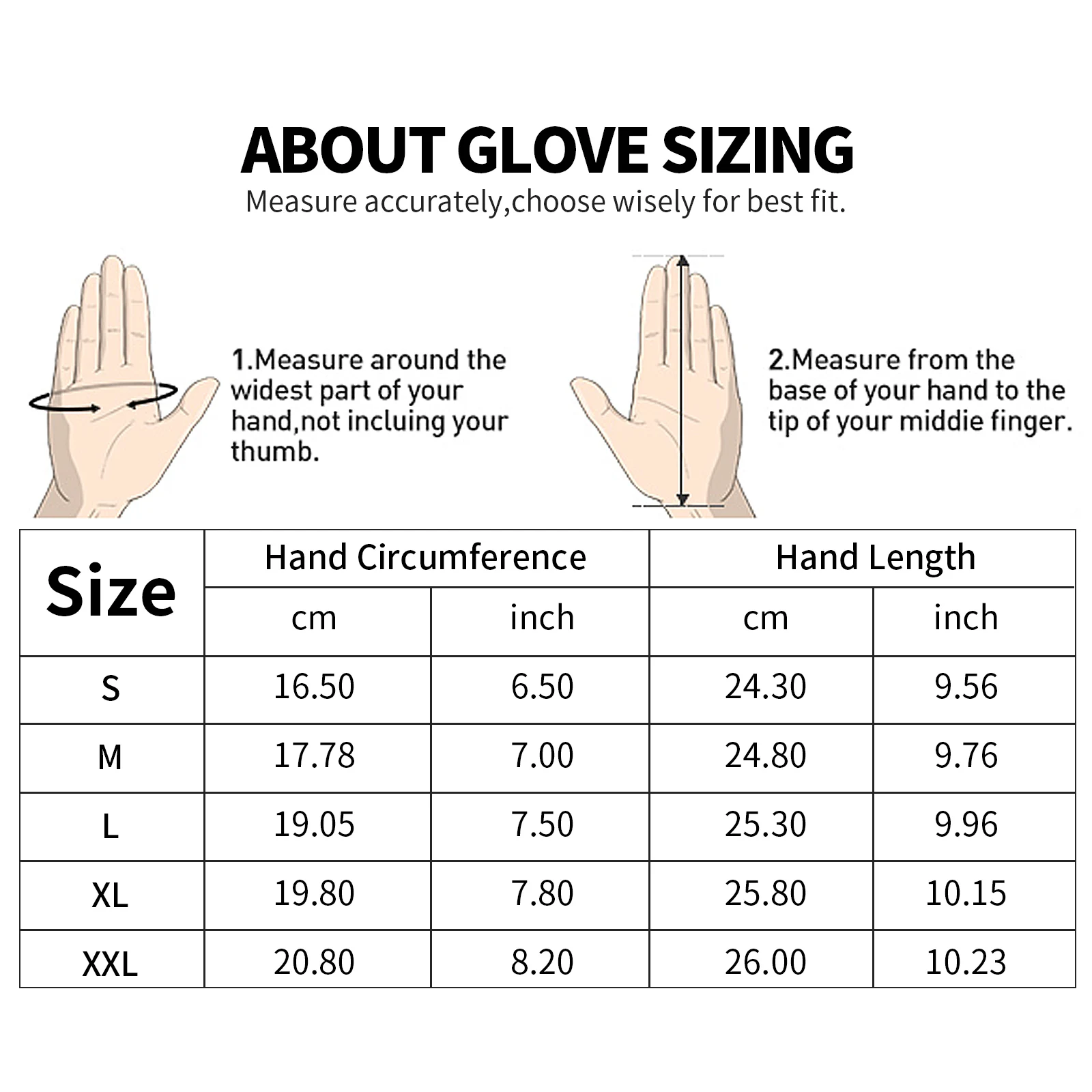 BISON DENIM Women's Sheepskin Leather Gloves, Touchscreen Compatible, Warmth Lining, Durable, Perfect for Outdoor Activities