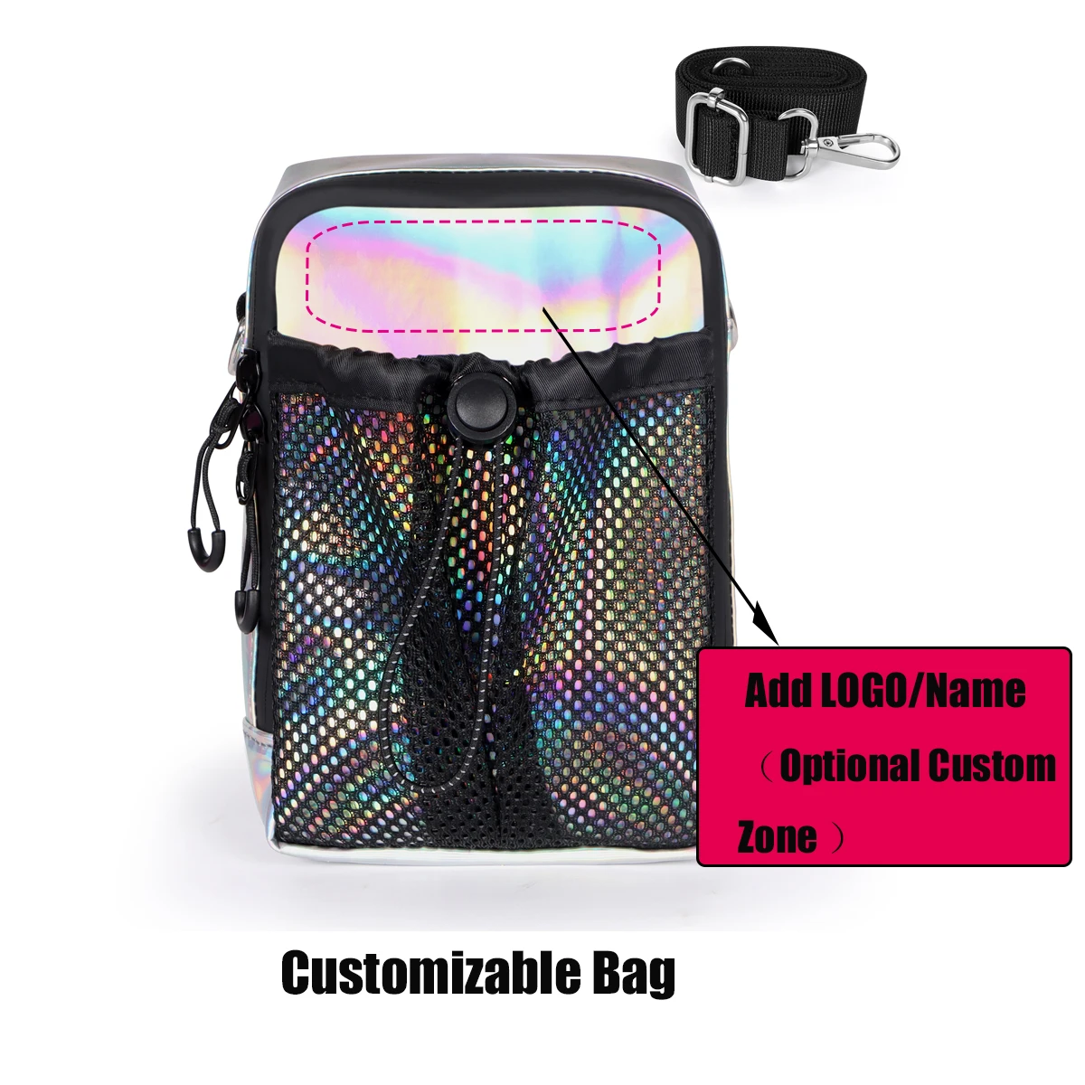 ΠΠ°Π»Π΅Π½ΡΠΊΠ°Ρ ΠΆΠ΅Π½ΡΠΊΠ°Ρ ΡΡΠΌΠΊΠ° ΡΠ΅ΡΠ΅Π· ΠΏΠ»Π΅ΡΠΎ Π½Π° Π·Π°ΠΊΠ°Π·, Π²ΠΎΠ΄ΠΎΠ½Π΅ΠΏΡΠΎΠ½ΠΈΡΠ°Π΅ΠΌΠ°Ρ ΡΡΠΌΠΊΠ° Π΄Π»Ρ ΡΠ΅Π»Π΅ΡΠΎΠ½Π° Ρ Π»Π°Π·Π΅ΡΠ½ΡΠΌ Π΄ΠΈΠ·Π°ΠΉΠ½ΠΎΠΌ, ΡΠ΅Π³ΡΠ»ΠΈΡΡΠ΅ΠΌΡΠΉ ΡΠ»Π°ΡΡΠΈΡΠ½ΡΠΉ ΡΠ΅ΡΡΠ°ΡΡΠΉ ΠΊΠ°ΡΠΌΠ°Π½, ΡΠ΅Π³ΡΠ»ΠΈΡΡΠ΅ΠΌΠ°Ρ ΡΡΠΌΠΊΠ° Π½Π° ΠΏΠ»Π΅ΡΠΎ ΠΠ°Π»Π΅Π½ΡΠΊΠ°Ρ ΠΆΠ΅Π½ΡΠΊΠ°Ρ ΡΡΠΌΠΊΠ° ΡΠ΅ΡΠ΅Π· ΠΏΠ»Π΅ΡΠΎ Π½Π° Π·Π°ΠΊΠ°Π·, Π²ΠΎΠ΄ΠΎΠ½Π΅ΠΏΡΠΎΠ½ΠΈΡΠ°Π΅ΠΌΠ°Ρ ΡΡΠΌΠΊΠ° Π΄Π»Ρ ΡΠ΅Π»Π΅ΡΠΎΠ½Π° Ρ Π»Π°Π·Π΅ΡΠ½ΡΠΌ Π΄ΠΈΠ·Π°ΠΉΠ½ΠΎΠΌ, ΡΠ΅Π³ΡΠ»ΠΈΡΡΠ΅ΠΌΡΠΉ ΡΠ»Π°ΡΡΠΈΡΠ½ΡΠΉ ΡΠ΅ΡΡΠ°ΡΡΠΉ ΠΊΠ°ΡΠΌΠ°Π½, ΡΠ΅Π³ΡΠ»ΠΈΡΡΠ΅ΠΌΠ°Ρ ΡΡΠΌΠΊΠ° Π½Π° ΠΏΠ»Π΅ΡΠΎ